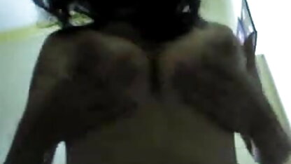 बांका सड़क femboy सेक्स फुल मूवी हिंदी में