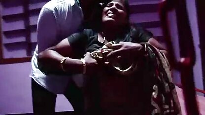 Transorgia सेक्स वीडियो फुल मूवी हिंदी