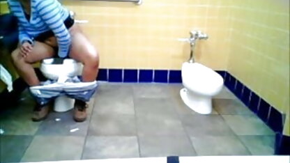 असली blowjob में इंग्लिश पिक्चर फुल सेक्सी