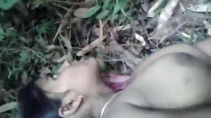 नई वह पुरुष पीएमवी सेक्स वीडियो फिल्म फुल मूवी 2018-हिस्सा 19