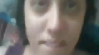 तंग फुल सेक्सी एचडी मूवी बंधन के लिए Kira Lavel