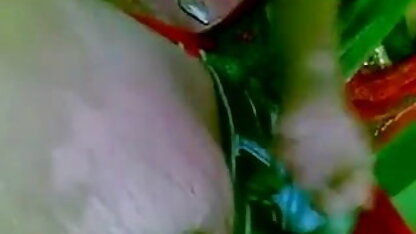मुकदमा, भाग दो। सेक्सी वीडियो फुल फुल मूवी