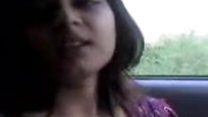 वह उन्हें सिखाता है हिंदी मूवी सेक्सी फुल एचडी