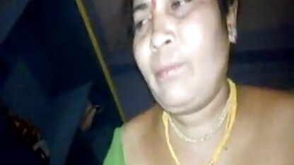 बहन डी-मक्खी पर फुल हिंदी सेक्स मूवी बोनस