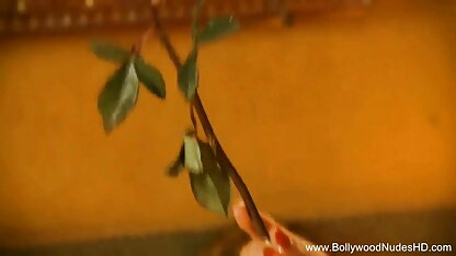 असली सेक्सी सेक्सी वीडियो फुल मूवी विनम्र भाग 1