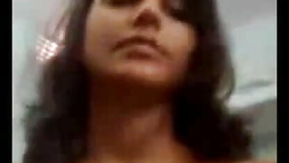 BrutalMaster-Elle-छुट्टी के साथ यातना इंग्लिश सेक्सी मूवी फुल हद