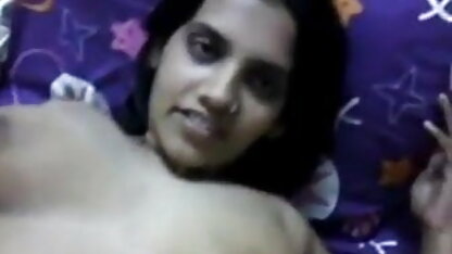 बुत प्रो सेक्सी फुल मूवी फिल्म (2019) सेट 6