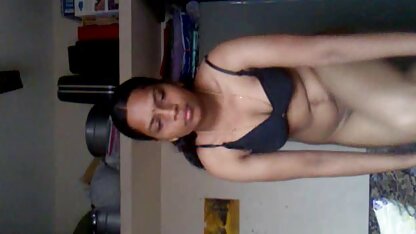 कट्टर कमबख्त के साथ सौंदर्य ladyboy सेक्सी फुल फिल्म
