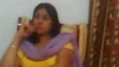 एंजेलो सेक्स वीडियो मूवी एचडी फुल ली पोस्ट