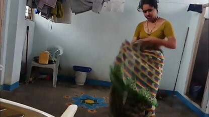 कैल विस्टा सेक्स वीडियो फिल्म फुल पिक्चर्स-द लीजेंड ऑफ कैटोई आइलैंड (1992)