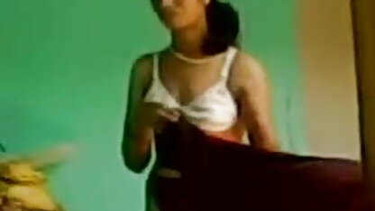 लियाना सेक्सी मूवी फुल ओपन वीडियो लॉसन और नेटली मंगल ग्रह के साथ चरम गुदा ध्वनि से टीएस-ऑन-टी! (2019)
