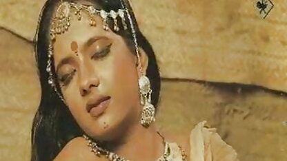 देख वह सह जब तक वह हो जाता है एक देसी बीएफ फुल एचडी मूवी समेटना