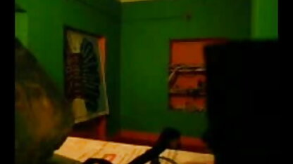 खरगोश निगल एक्स एक्स एक्स सेक्सी वीडियो फुल मूवी