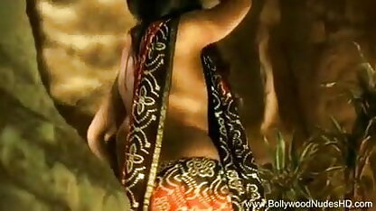 बंधन इतिहास भाग हिंदी मूवी फुल एचडी बीएफ 1
