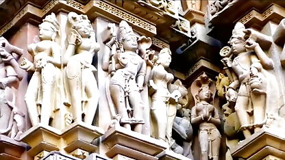 समायरा सजा सेक्सी वीडियो फुल मूवी एचडी हिंदी में चोर-हिस्सा 4