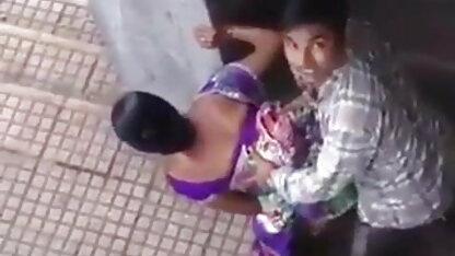 सुंदरता वह पुरुष गुदा फुल हद सेक्सी मूवी crimpai