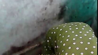 गेंद झूठ एक कंडोम के बिना सेक्सी वीडियो फुल हड मूवी और शॉवर में पेशाब