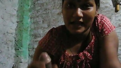 तंग ladyboy सेक्सी फिल्म वीडियो फुल कंडोम