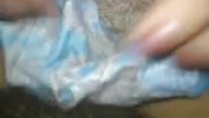 चेल्सी marie और जेनी भोजपुरी सेक्सी फिल्म फुल मूवी फूल