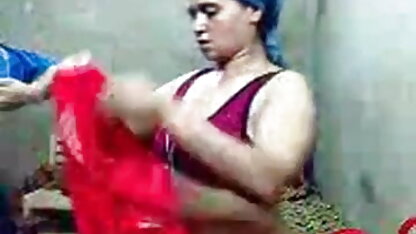 दर्द के साथ मोटा फूहड़-अरेबेल राफेल और जैक हथौड़ा-720पी सेक्सी फिल्म हद फुल मूवी
