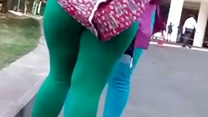 Kaoru Natsuki सेक्सी फुल एचडी फिल्म