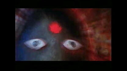 कोको डाहलिया हिंदी मूवी सेक्सी फुल एचडी & मेलानी-FullHD 1080p