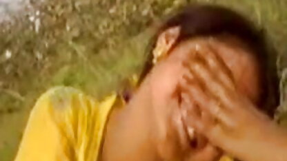 - सेक्सी फुल मूवी हिंदी में जेसिका और पण भाग 3