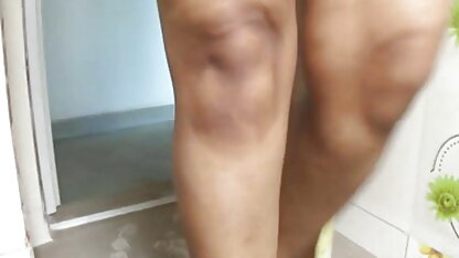 देखें और बीडीएसएम बुत हिंदी सेक्सी फुल मूवी एचडी सेक्स वीडियो भाग 2