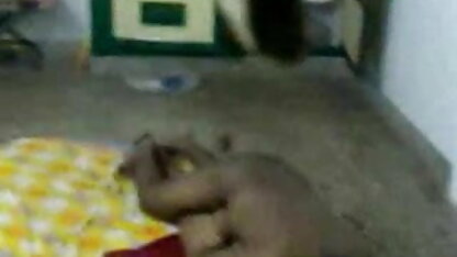 उसे बाध्य निप्पल के सेक्स वीडियो फिल्म फुल एचडी में खिलाफ