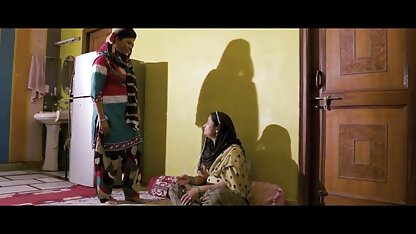 टीएस कारक के हिंदी फुल मूवी सेक्स वीडियो साथ Trillium और Aubrey केट
