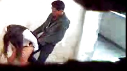 काम करने के लिए एक सुंदर टीएस अनुरक्षण सेक्सी फिल्म एचडी फुल वीडियो किराया