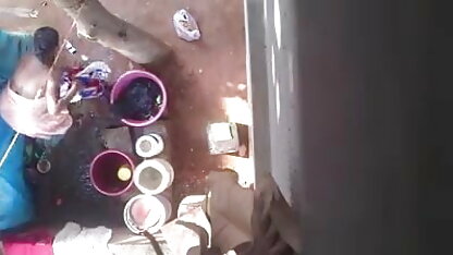 अपने एक प्रकार की रोटी के सेक्सी मूवी फुल सेक्स खिलाफ क्रो.
