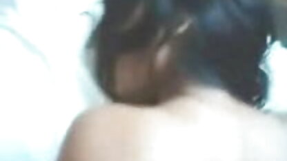 Chenin में RigidFiddle सेक्सी मूवी हिंदी फुल मूवी मॉडल
