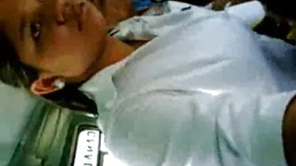 सौंदर्य कैटरीना जेड द्वारा गर्म, एस्पेन ब्रूक्स सेक्सी फिल्म फुल मूवी वीडियो एचडी