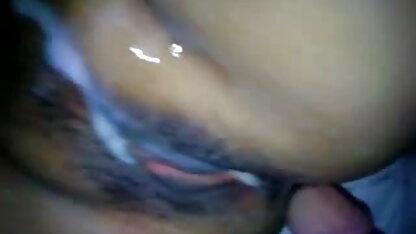 कमबख्त सेक्सी वीडियो एचडी फुल मूवी खुशी स्वामी
