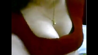 Ava kiding आप सेक्सी फिल्म वीडियो फुल मूवी teases