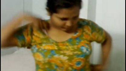 हार्पर हिंदी सेक्सी फिल्म फुल मूवी एक कठिन बकवास आनंद मिलता है!