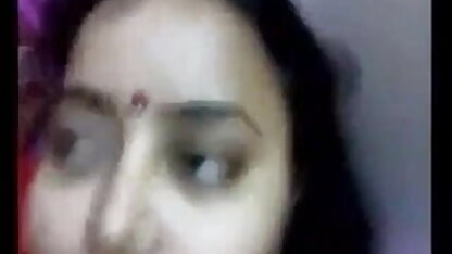 अल्ट्रा पतला ladyboy मुश्किल spanked हिंदी मूवी सेक्सी फुल
