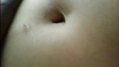 TGirlsxxx-Shiri पुरुष राजा Epiclee! सनी लियोन की फुल सेक्सी मूवी