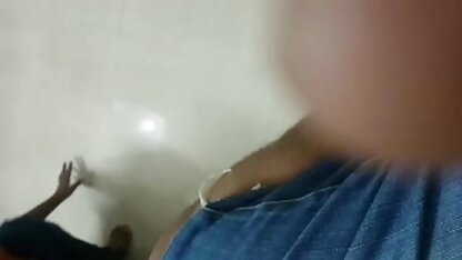 मॉर्गन बेली और एक्स एक्स एक्स एचडी फुल मूवी जॉन मैग्नम बाहर भाड़ में जाओ!