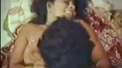 गंभीर व्यवसाय फुल सेक्सी मूवी वीडियो में 1080 पी