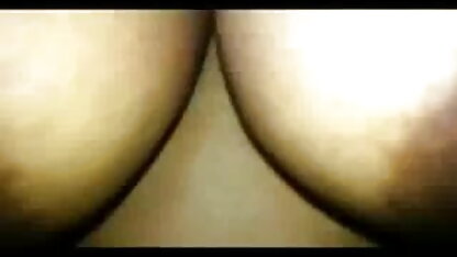 सुपर बीडीएसएम अश्लील गर्म समाज बीएफ फुल एचडी मूवी भाग 19
