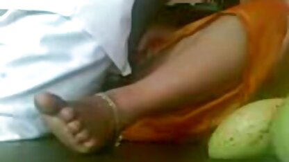 मादक फुल सेक्सी मूवी ब्लू समय