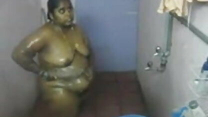 ManyVids-vicats गुदा फुल एचडी सेक्सी फिल्म संकलन (1080 पिक्सेल)