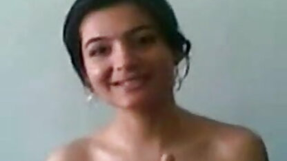 BallBlasting बीएफ सेक्सी मूवी फुल एचडी में कसरत