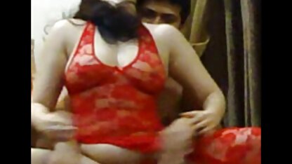 एस्पेन ब्रूक्स सनी लियोन की सेक्सी मूवी फुल एचडी वीडियो और ड्रेवेन नवारो के साथ प्रमुख ट्रांसस्टाइट बकवास
