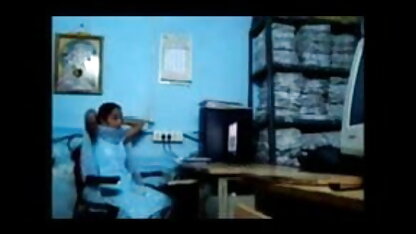 बेला Venetta और सेक्सी फिल्म हिंदी फुल एचडी बच्चे ब्रुक»