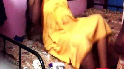 बांस हिंदी पिक्चर सेक्सी फुल जेल
