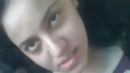 कैम सेक्स के साथ सनी लियोन के बीएफ फुल मूवी गर्म एमी