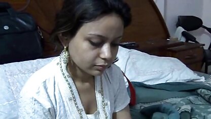 ड्रीमटैनी-पॉइंट मार्सेल हेरेरा इंग्लिश फुल सेक्स मूवी एक काला मुर्गा के साथ भरा (1080पी)